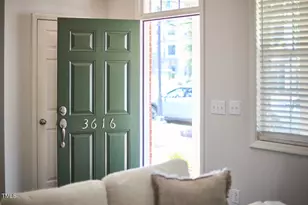 3616 Olympia Dr, Raleigh, NC 27603 - Photo 5