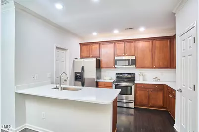 3616 Olympia Drive, Raleigh, NC 27603 - Photo 15