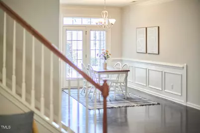 3616 Olympia Drive, Raleigh, NC 27603 - Photo 25