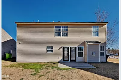 3618 Jordanmill, Raleigh, NC 27616 - Photo 17