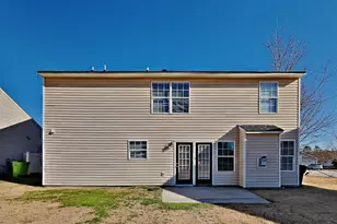 3618 Jordanmill, Raleigh, NC 27616 - Photo 17