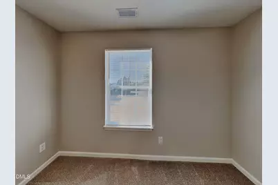 3618 Jordanmill, Raleigh, NC 27616 - Photo 13