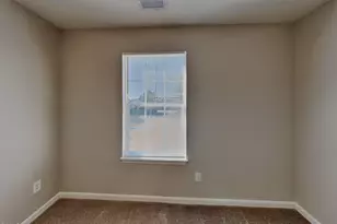 3618 Jordanmill, Raleigh, NC 27616 - Photo 13