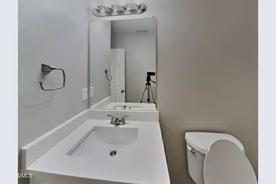 3618 Jordanmill, Raleigh, NC 27616 - Photo 15