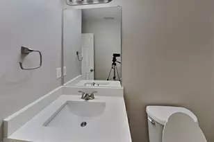 3618 Jordanmill, Raleigh, NC 27616 - Photo 15