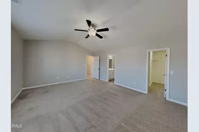 3618 Jordanmill, Raleigh, NC 27616 - Photo 5