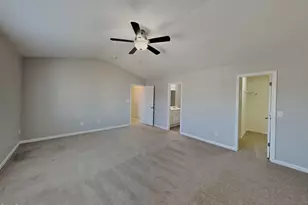 3618 Jordanmill, Raleigh, NC 27616 - Photo 5