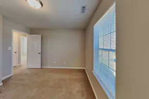 3618 Jordanmill, Raleigh, NC 27616 - Photo 11