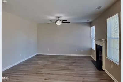 3618 Jordanmill, Raleigh, NC 27616 - Photo 3