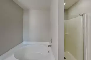 3618 Jordanmill, Raleigh, NC 27616 - Photo 7