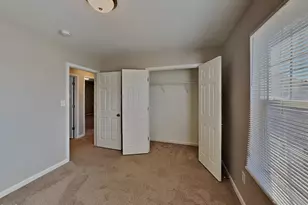 3618 Jordanmill, Raleigh, NC 27616 - Photo 9