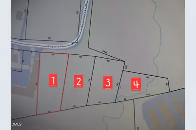 4008 Virginia Street, Raleigh, NC 27610 - Photo 1