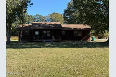 412 W Main Street, Selma, NC 27576 - Photo 1