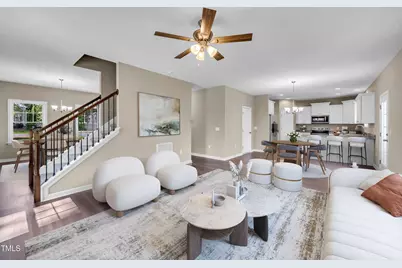 2991 Wesley Farm Lane, Sophia, NC 27350 - Photo 11