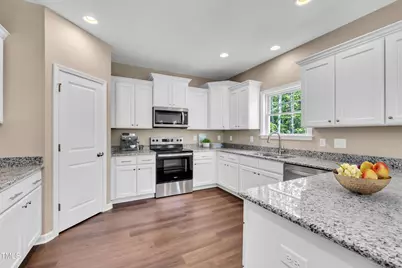 2991 Wesley Farm Lane, Sophia, NC 27350 - Photo 17