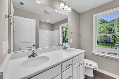 2991 Wesley Farm Lane, Sophia, NC 27350 - Photo 31