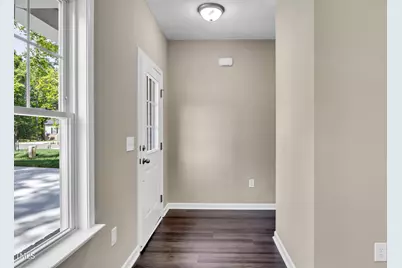 2991 Wesley Farm Lane, Sophia, NC 27350 - Photo 7