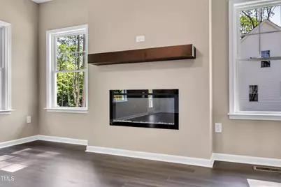 2991 Wesley Farm Lane, Sophia, NC 27350 - Photo 15