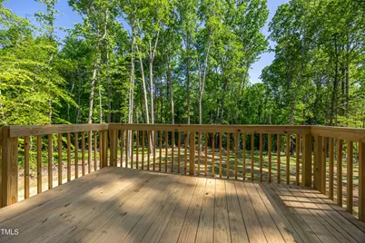 2991 Wesley Farm Lane, Sophia, NC 27350 - Photo 35