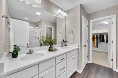 2991 Wesley Farm Lane, Sophia, NC 27350 - Photo 23