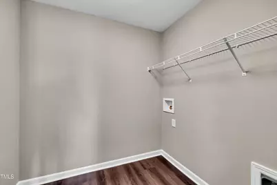 2991 Wesley Farm Lane, Sophia, NC 27350 - Photo 33