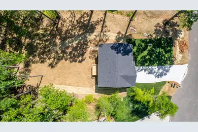 2991 Wesley Farm Lane, Sophia, NC 27350 - Photo 3