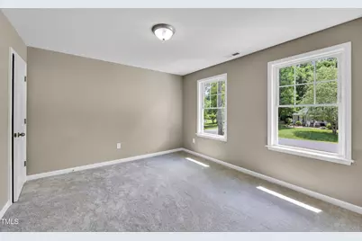 2991 Wesley Farm Lane, Sophia, NC 27350 - Photo 29