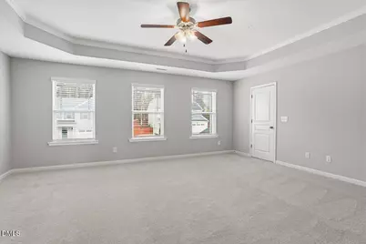 1006 Addington Lake Lane, Knightdale, NC 27545 - Photo 19