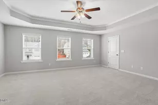 1006 Addington Lake Ln, Knightdale, NC 27545 - Photo 19