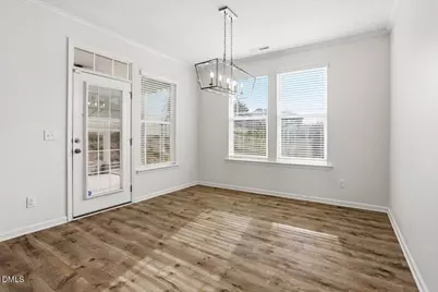 1006 Addington Lake Lane, Knightdale, NC 27545 - Photo 11