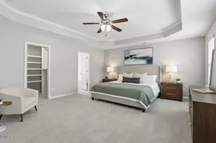 1006 Addington Lake Ln, Knightdale, NC 27545 - Photo 17