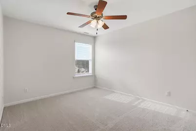 1006 Addington Lake Lane, Knightdale, NC 27545 - Photo 21