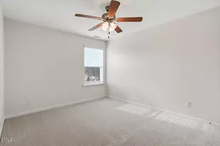 1006 Addington Lake Ln, Knightdale, NC 27545 - Photo 21