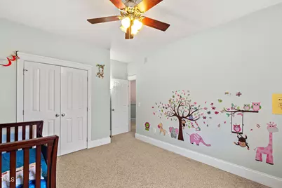 204 Frontgate Drive, Cary, NC 27519 - Photo 31