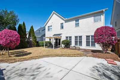 204 Frontgate Drive, Cary, NC 27519 - Photo 39