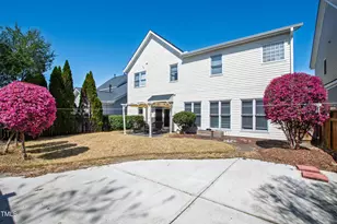 204 Frontgate Dr, Cary, NC 27519 - Photo 39