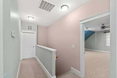 204 Frontgate Drive, Cary, NC 27519 - Photo 23