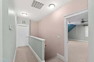 204 Frontgate Dr, Cary, NC 27519 - Photo 23