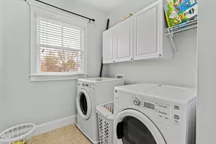 204 Frontgate Dr, Cary, NC 27519 - Photo 37