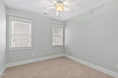 204 Frontgate Drive, Cary, NC 27519 - Photo 27