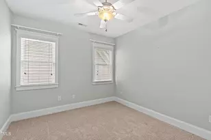 204 Frontgate Dr, Cary, NC 27519 - Photo 27