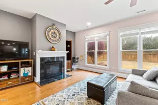 204 Frontgate Dr, Cary, NC 27519 - Photo 19