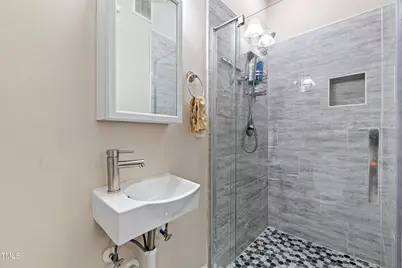 204 Frontgate Drive, Cary, NC 27519 - Photo 7