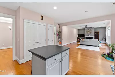204 Frontgate Drive, Cary, NC 27519 - Photo 15