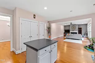 204 Frontgate Dr, Cary, NC 27519 - Photo 15