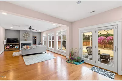 204 Frontgate Drive, Cary, NC 27519 - Photo 17