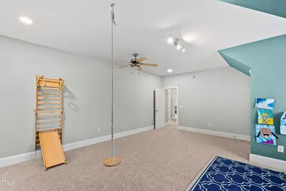 204 Frontgate Drive, Cary, NC 27519 - Photo 25
