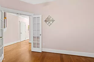 204 Frontgate Dr, Cary, NC 27519 - Photo 5