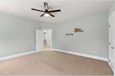 204 Frontgate Drive, Cary, NC 27519 - Photo 33