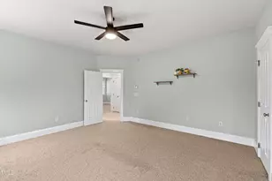 204 Frontgate Dr, Cary, NC 27519 - Photo 33